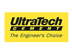 UltraTech Cement