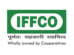 IFFCO