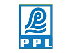 PPL