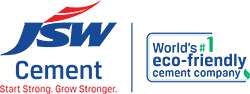 JSW Cement
