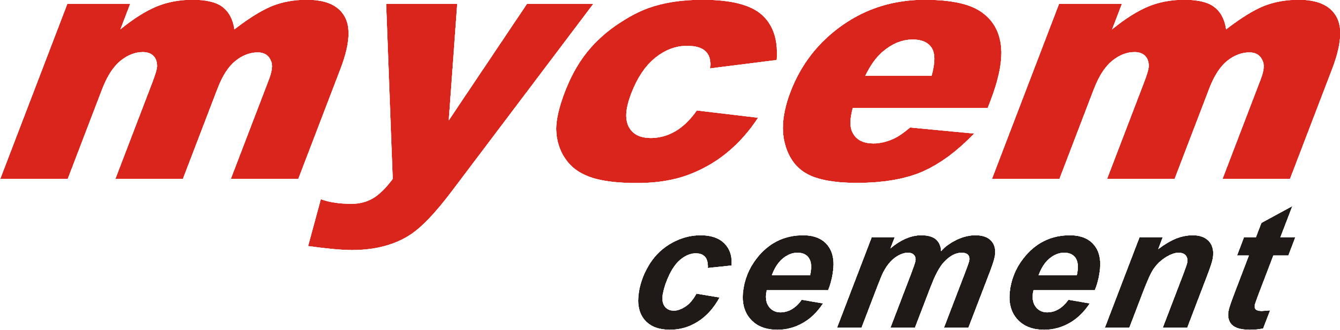 Mycem