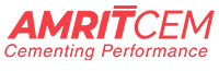Amrit Cement