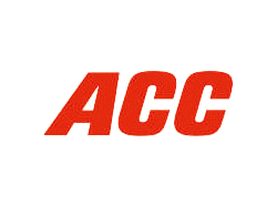 ACC