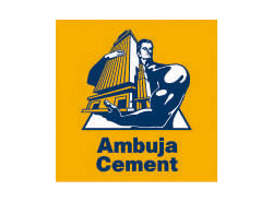 Ambuja Cement
