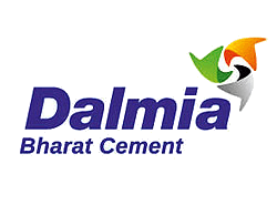 Dalmia Cement