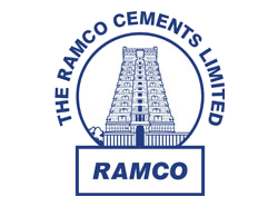 Ramco