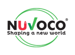 Nuvoco