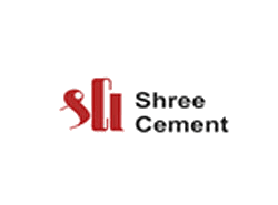 Shree Cement