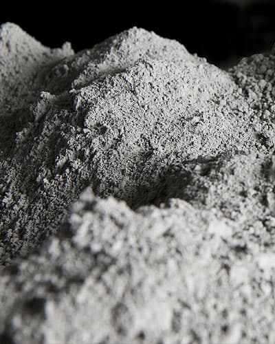 Cement Packaging