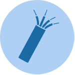 Cable Ducting