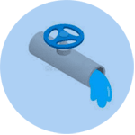 Plumbing & Accessories