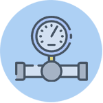 Sprinkler Irrigation