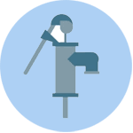 Tube Wells