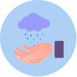 Waste & Rainwater