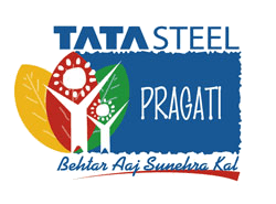 Tata
