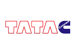 Tata Cummins