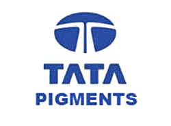 Tata Pigment