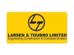 Larsen & Toubro
