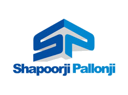 Shapoorji Pallonji