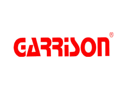 Garrison Engineers