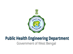 Government of India