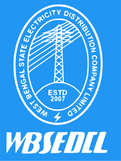 WBSEDCL