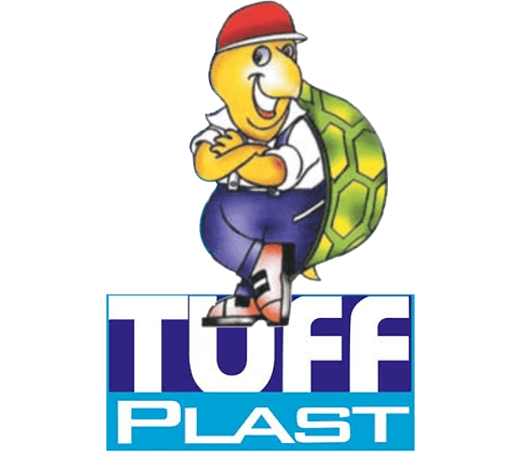 Tuffplast plumber